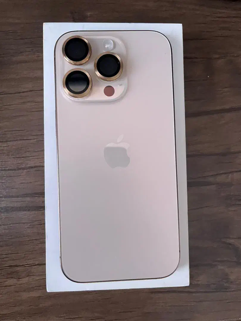 آیفون 16 پرو|موبایل|تهران, پونک|دیوار