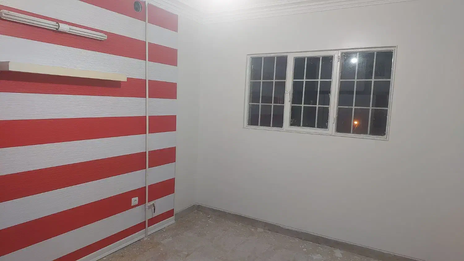 آپارتمان۲خواب طبقه۲|اجارهٔ آپارتمان|اصفهان, کردآباد|دیوار