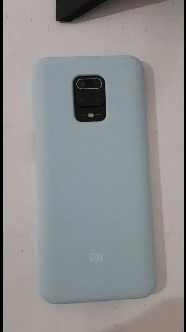 Redmi Note 9Pro|موبایل|کرمانشاه, |دیوار