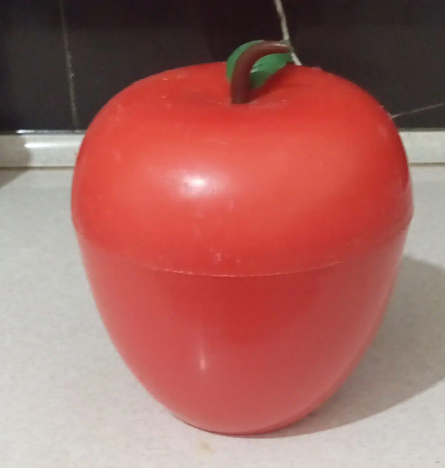 هرکی میخواد بیاد ببره|حراج|نیشابور, دارایی|دیوار