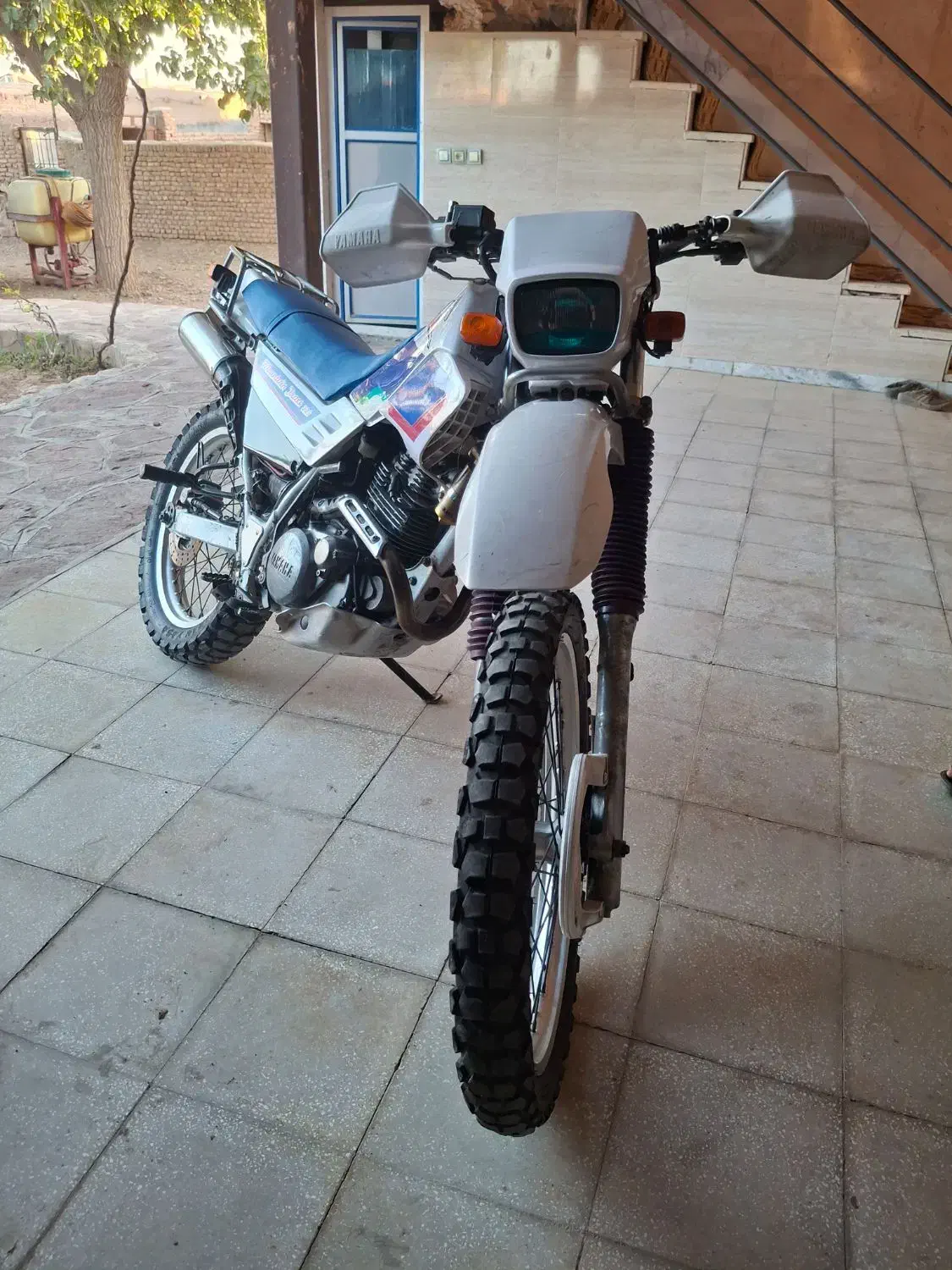 موتور|موتورسیکلت|جوین, |دیوار