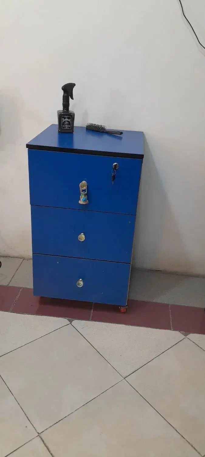 دراور|جاکفشی، کمد، دراور|شاهین‌شهر, فردوسی|دیوار