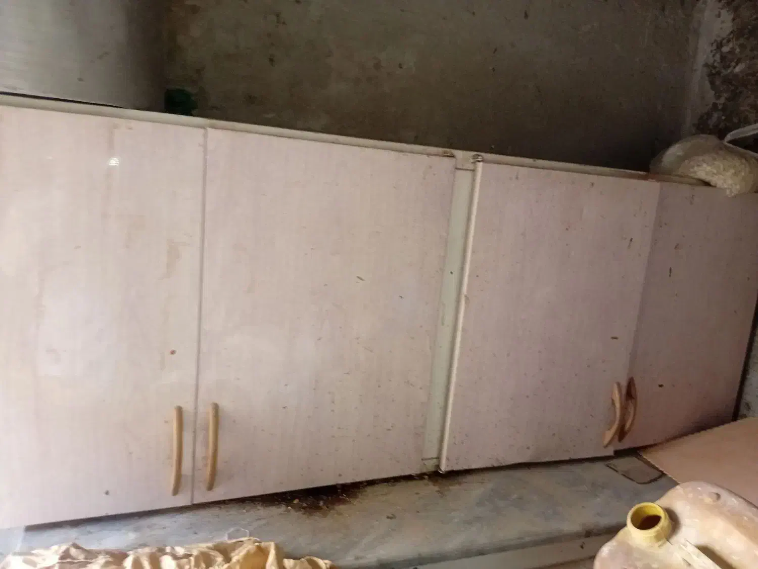 لوازم منزل کابینت وقالی ومبلی دست دو ماشین لباسشوی|مبلمان خانگی و میز عسلی|تربت جام, فاز ۳ فرهنگیان|دیوار