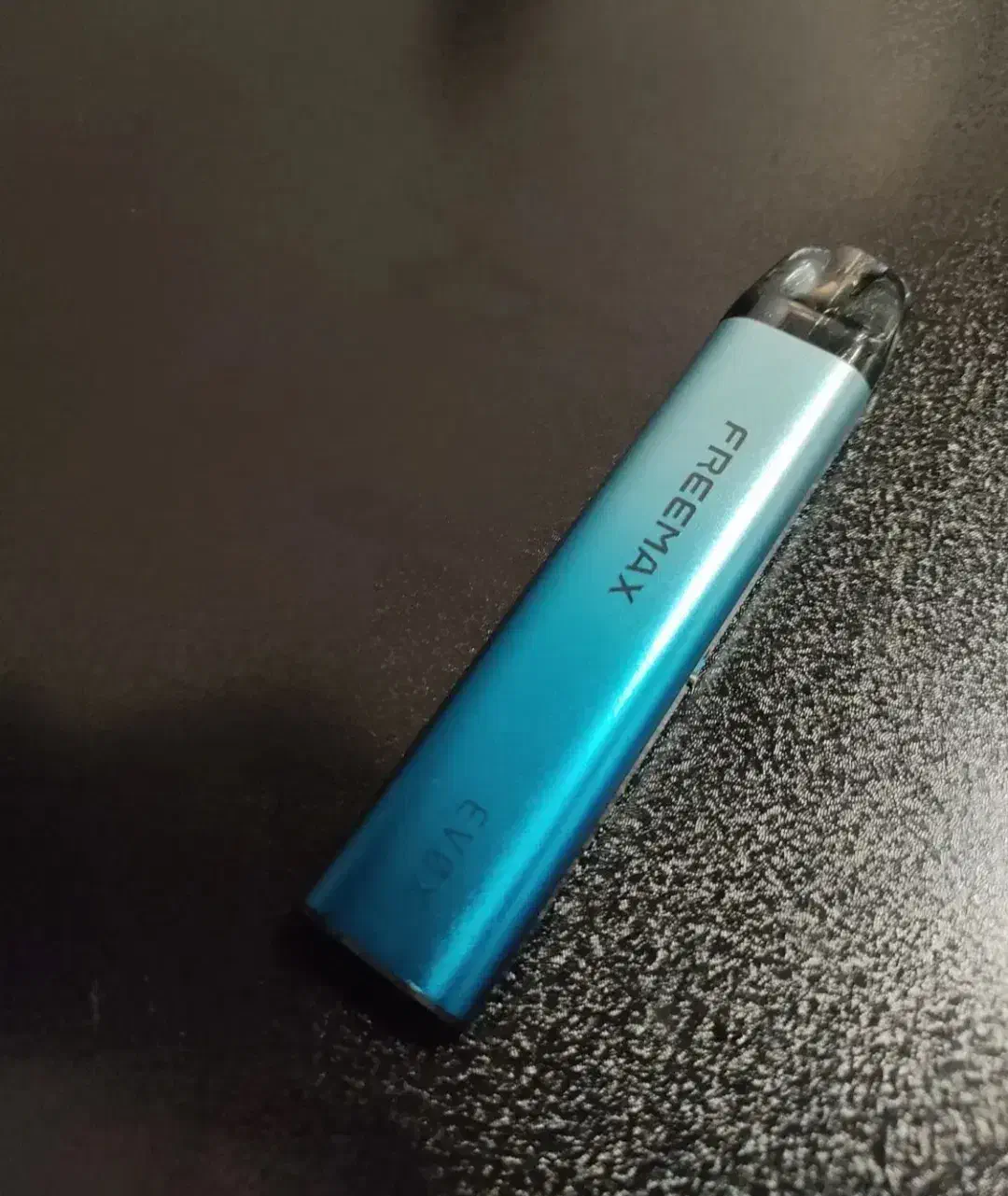 پاد دائمی freemax|زیورآلات و اکسسوری|بجنورد, |دیوار