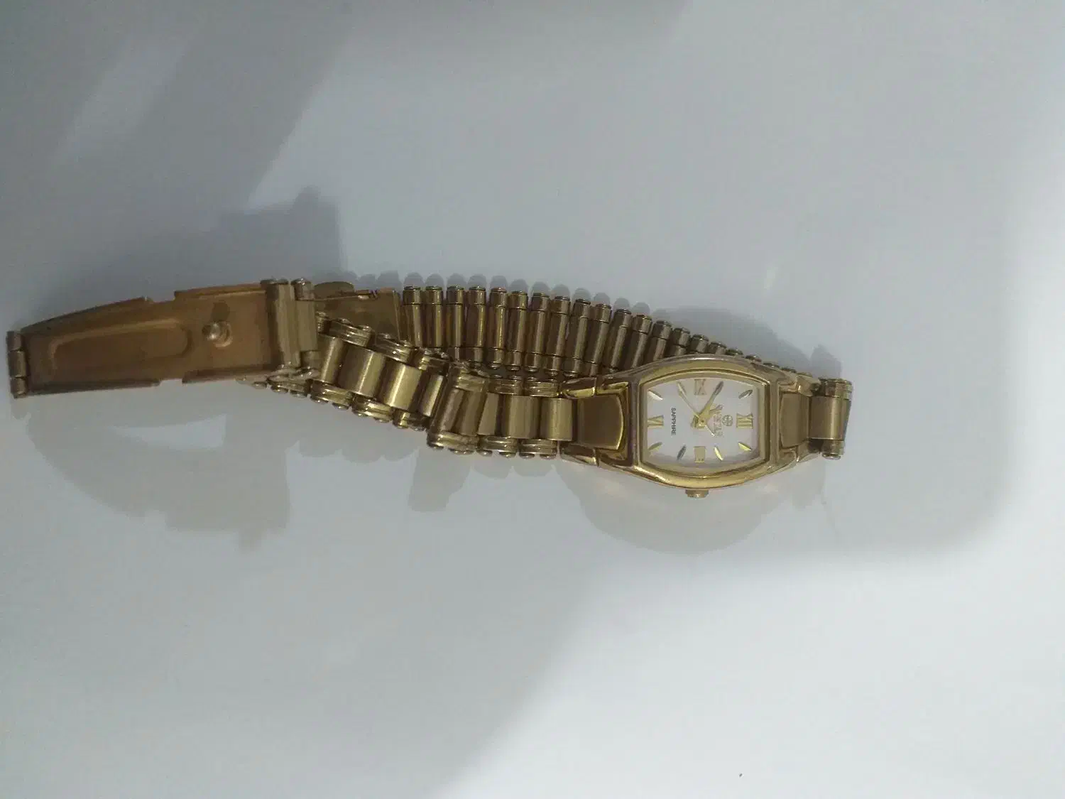 ساعت زنانه|ساعت|اسلام‌شهر, شهرک مفیدی|دیوار