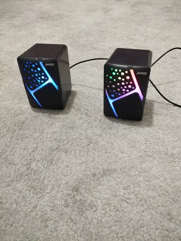 اسپیکر لپ تاپ|قطعات و لوازم جانبی رایانه|مریوان, |دیوار