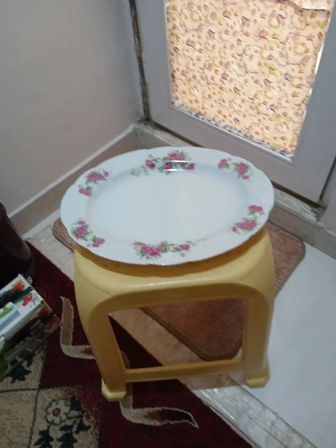 خردکن و میوه خوری|خردکن، آسیاب، غذاساز|اهواز, بهارستان|دیوار