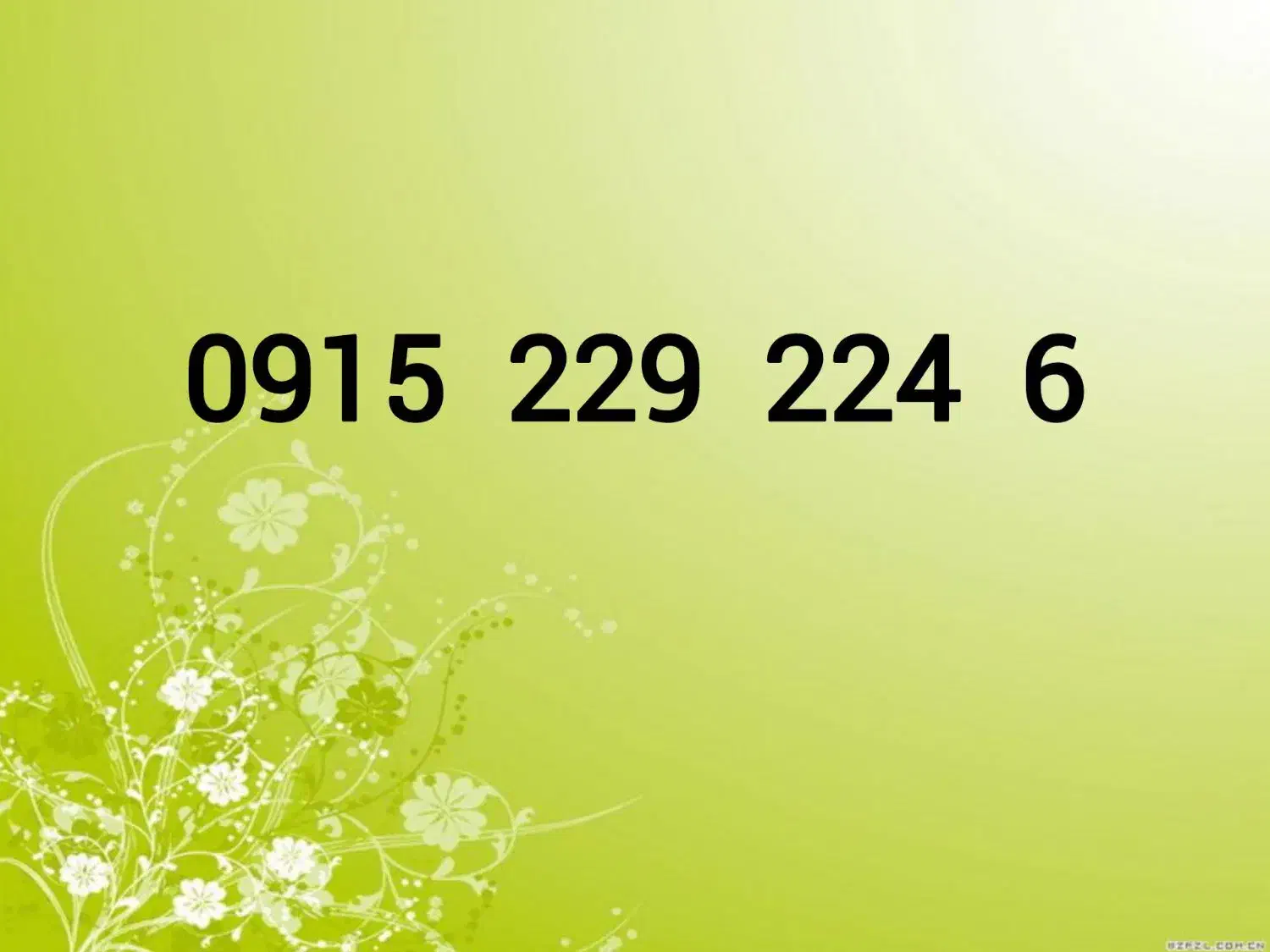 0915-6-202-403|سیمکارت|مشهد, دانشجو|دیوار