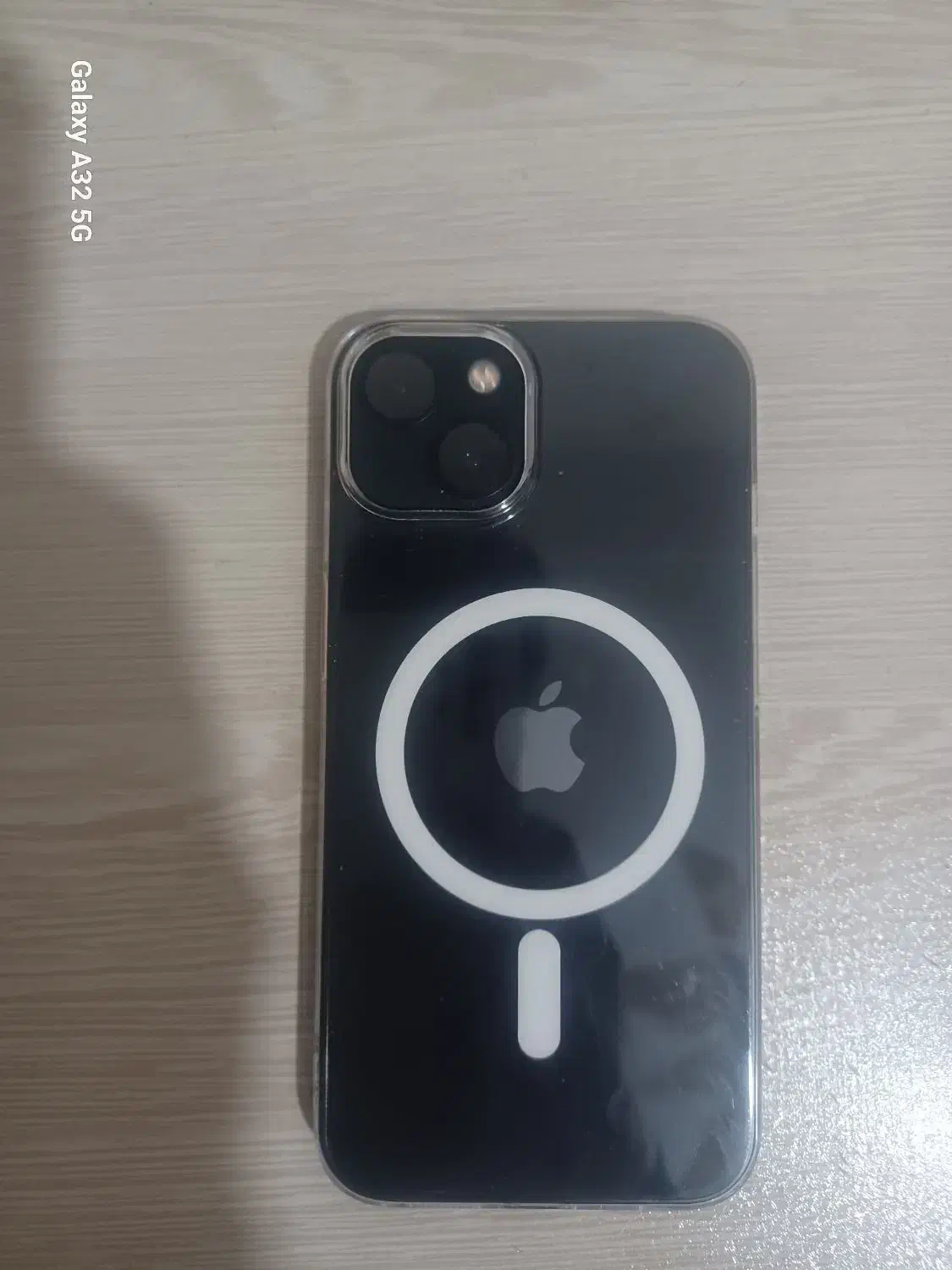 آیفون13نرمال|موبایل|محمدیه-قزوین, |دیوار