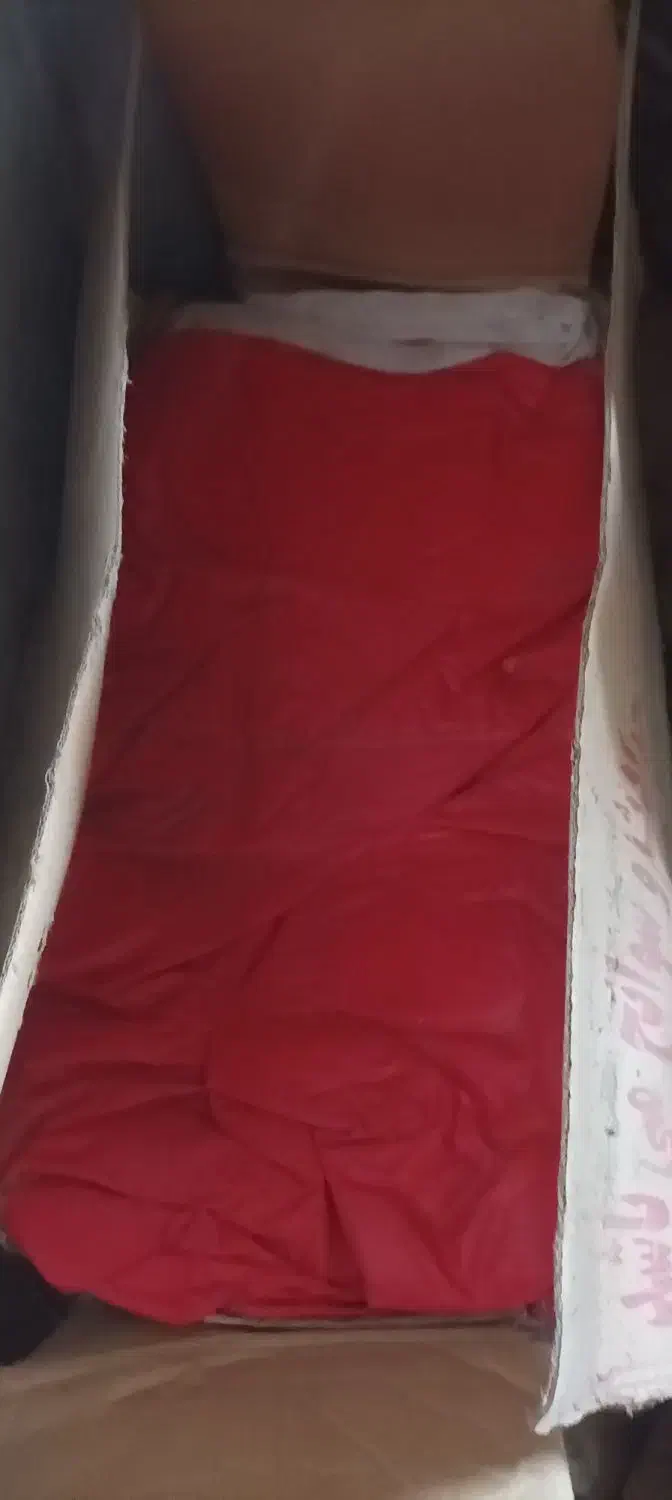 چادرمسافرتی|کوهنوردی و کمپینگ|گمیشان, |دیوار