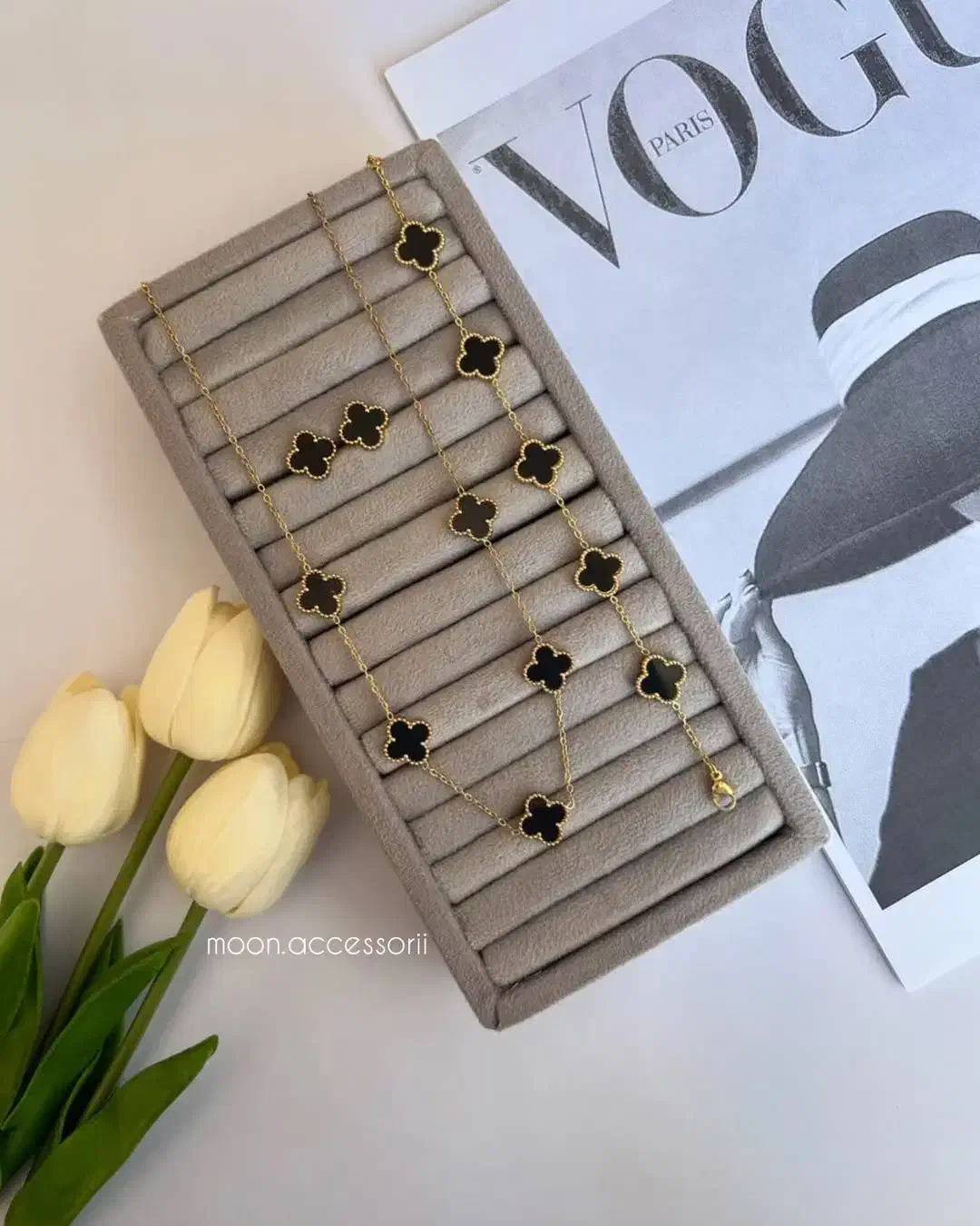 ونکلیف|بدلیجات|رشت, بازار|دیوار