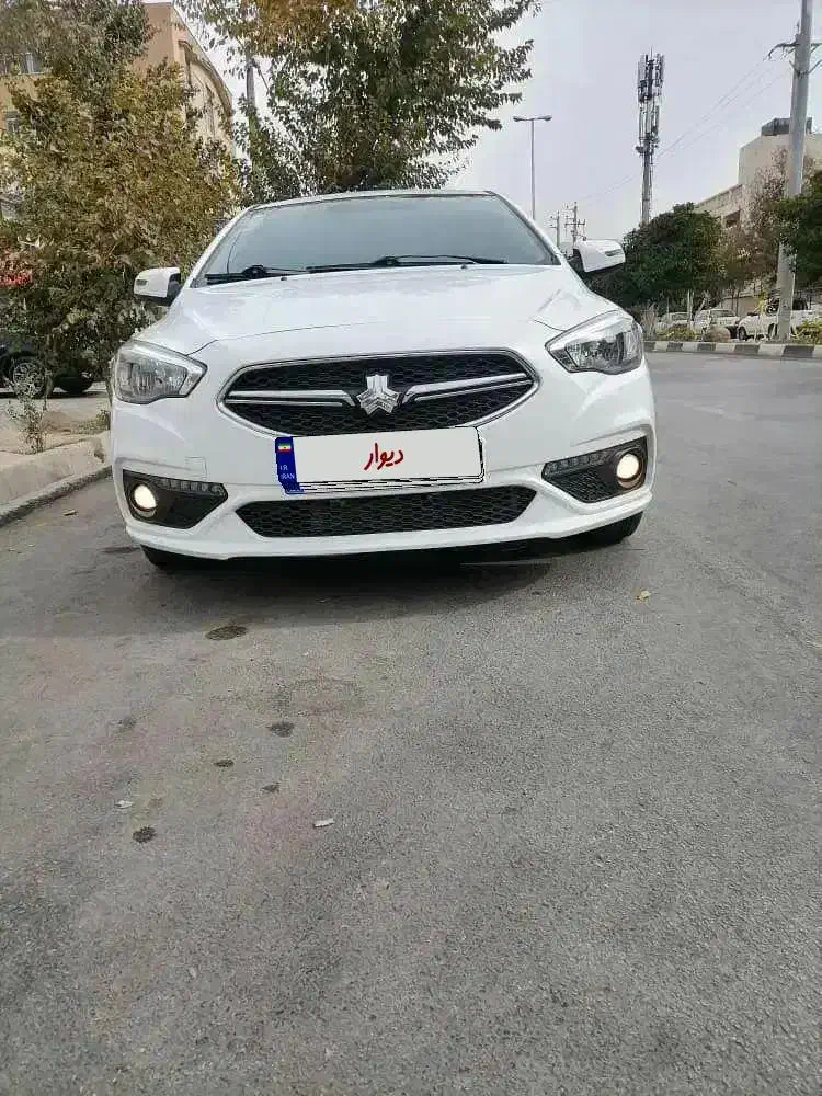 شاهین اتوماتیک|خودرو سواری و وانت|شیراز, فرهنگ شهر|دیوار