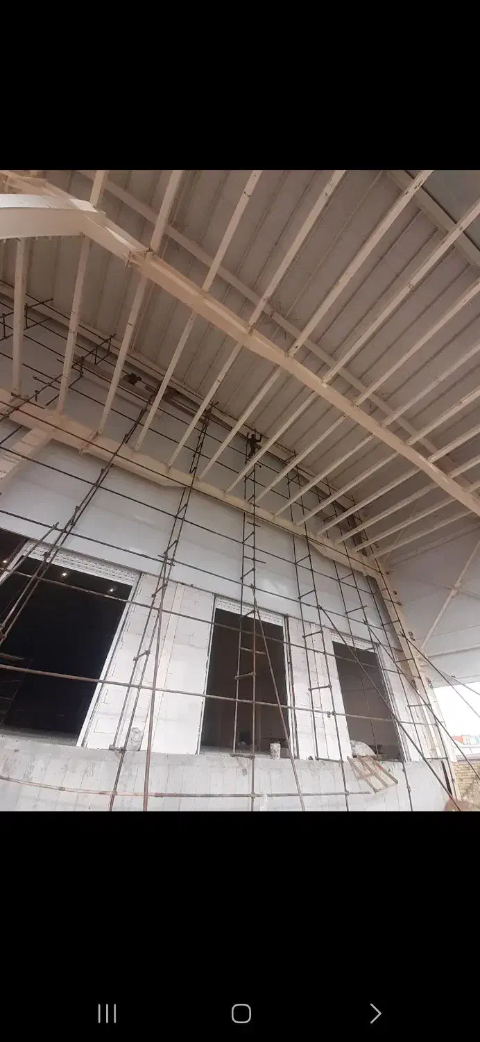 نصاب پنل|خدمات پیشه و مهارت|تهران, سردارجنگل|دیوار