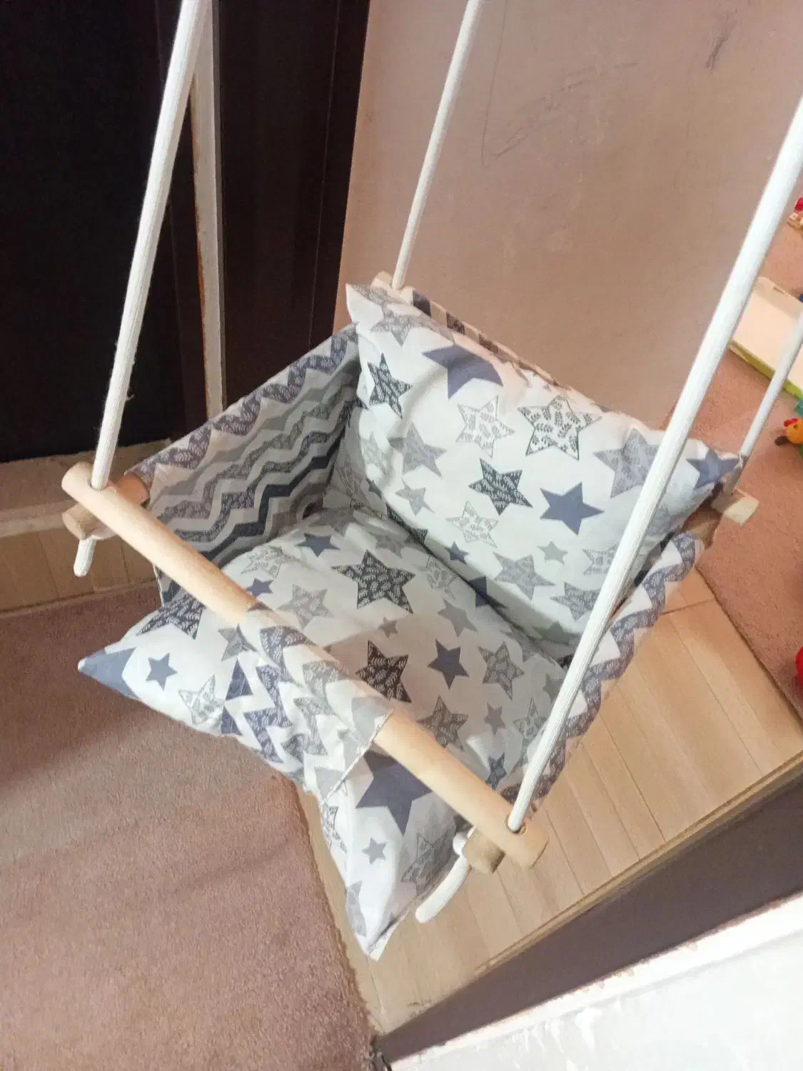 تاب|اسباب‌بازی بچه|تهران, فردوس|دیوار