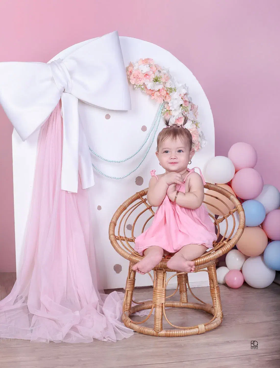 آتلیه تخصصی مادر و کودک|خدمات پذیرایی، مراسم|الوند, |دیوار