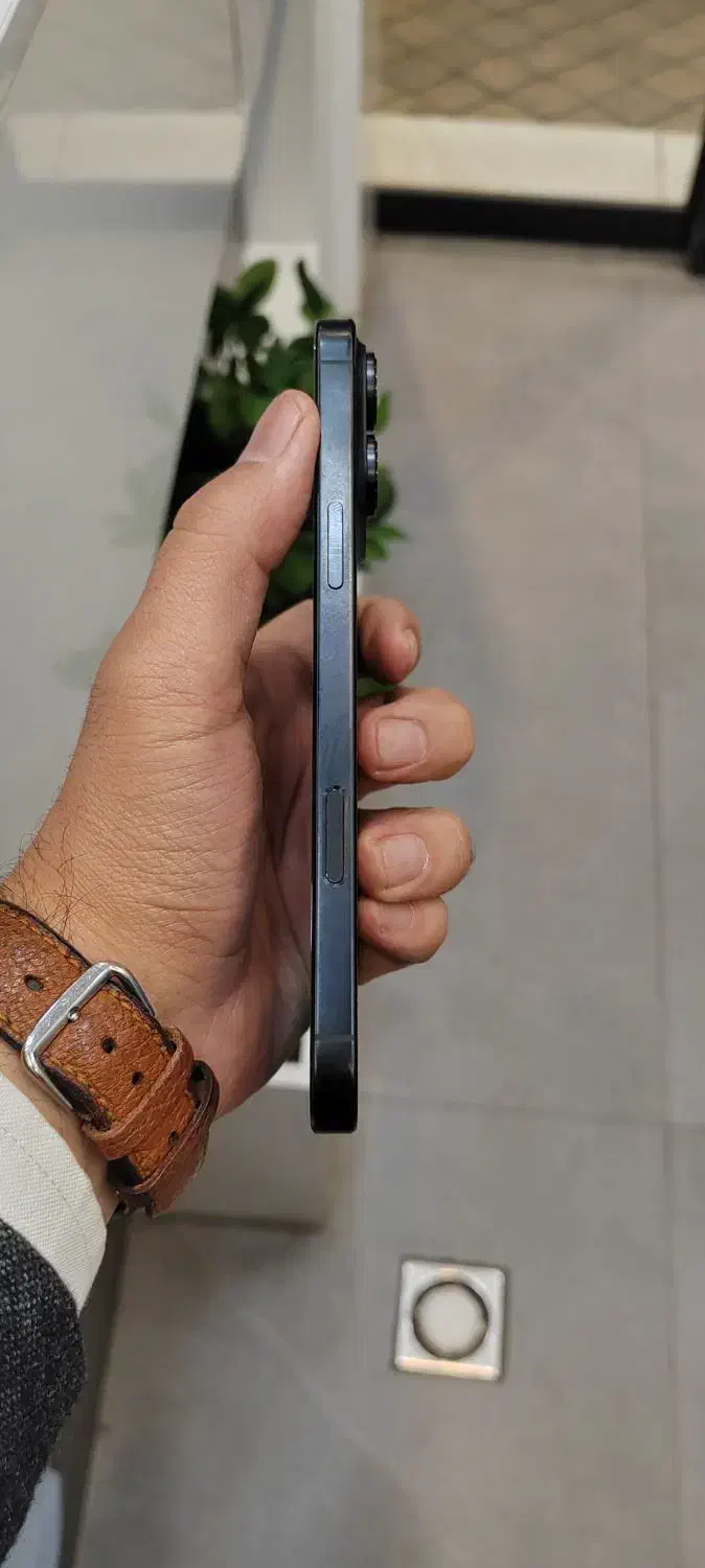 16پرومکس 256 به بهی باطری 100|موبایل|اصفهان, چرخاب|دیوار