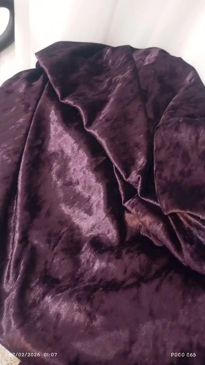 پارچه|لوازم خیاطی و بافتنی|مریوان, |دیوار