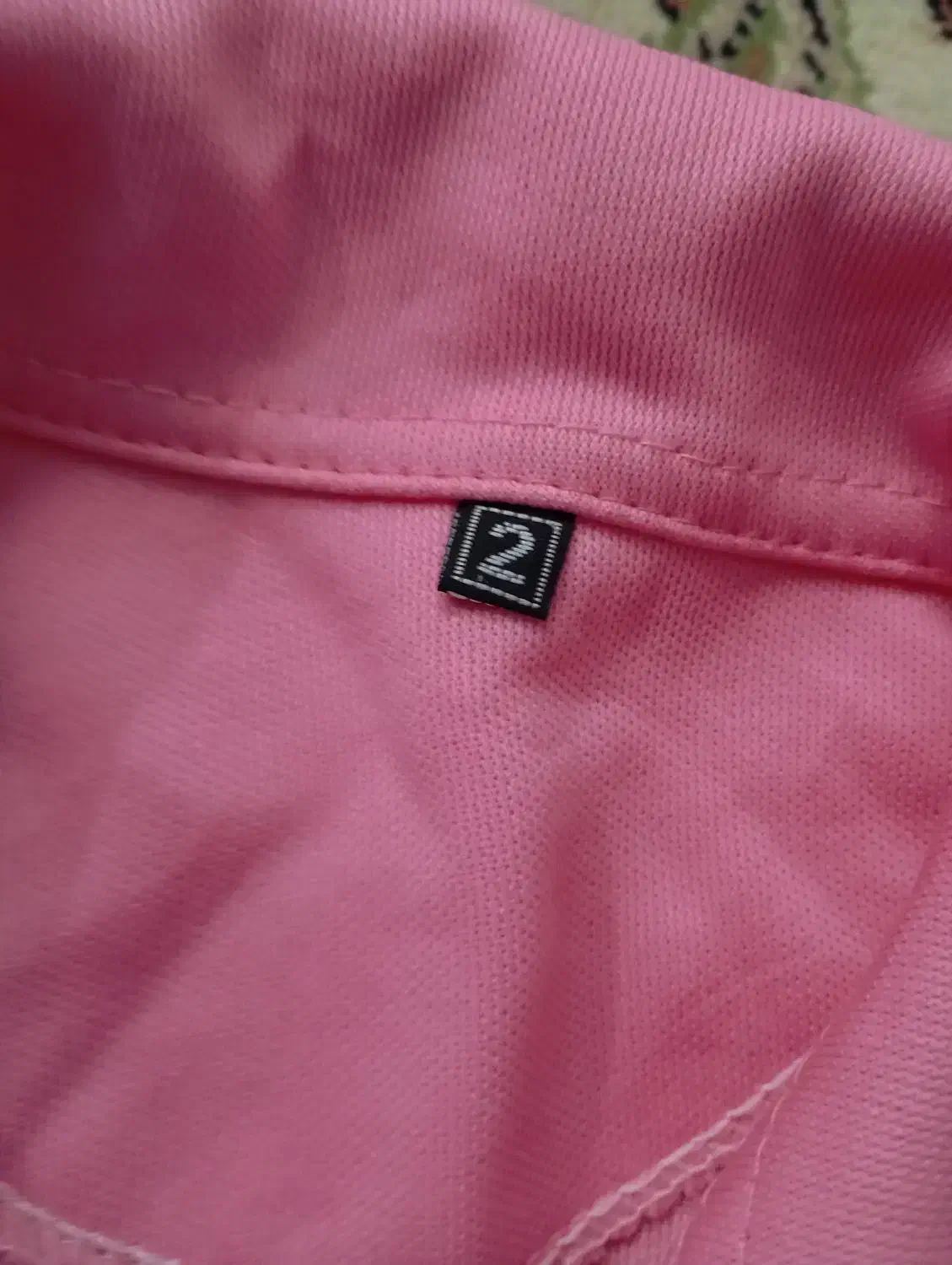 لباس ورزشی دخترانه|لباس|قوچان, |دیوار