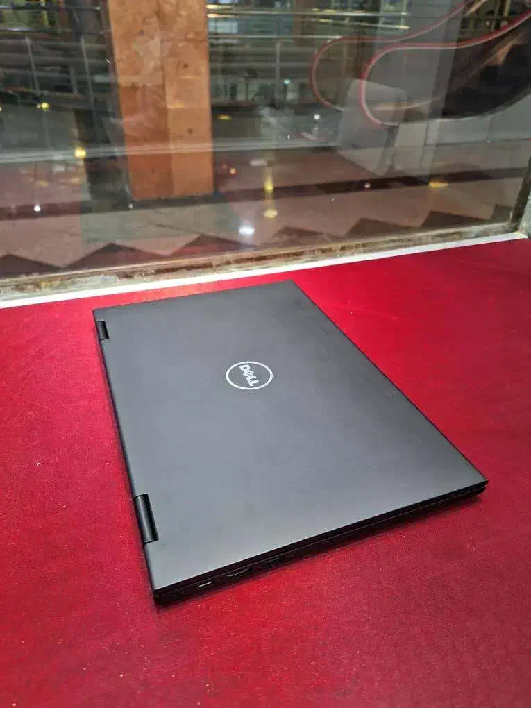 فروش نقد و اقساط انواع لپتاپ|رایانه همراه|تهران, ستارخان|دیوار