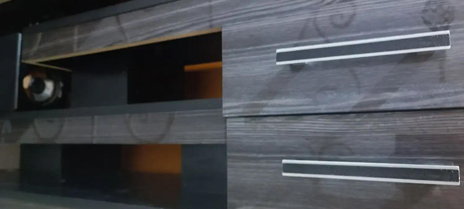 میز تلویزیون نو نو|میز تلویزیون|مشهد, شهرک ابوذر|دیوار