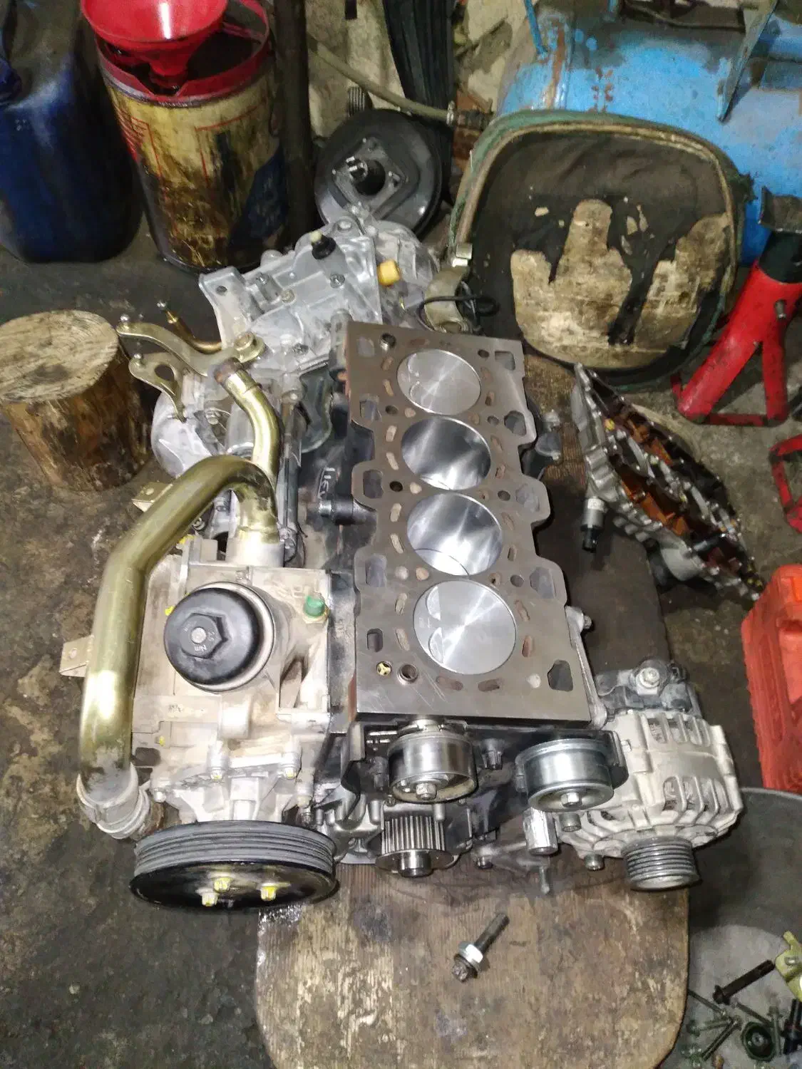 سورن مدل ۹۴|خودرو سواری و وانت|سنندج, |دیوار