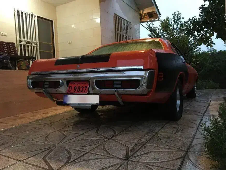 اجاره ماشین عروس|خودرو اجاره‌ای|رشت, گلسار|دیوار