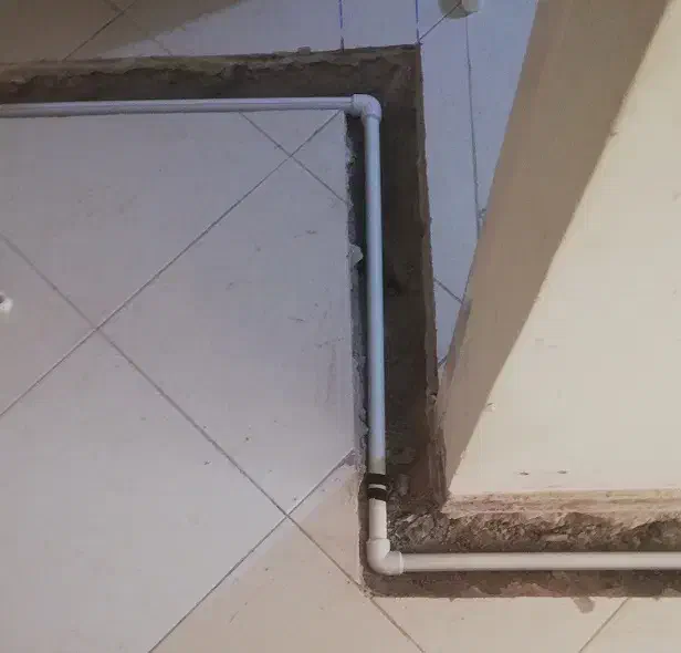 خدمات لوله کشی|خدمات پیشه و مهارت|کرمانشاه, |دیوار