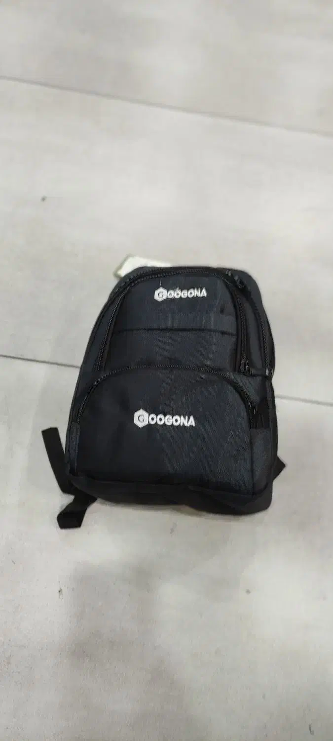 کوله|کیف، کفش، کمربند|کرج, دولت‌آباد|دیوار