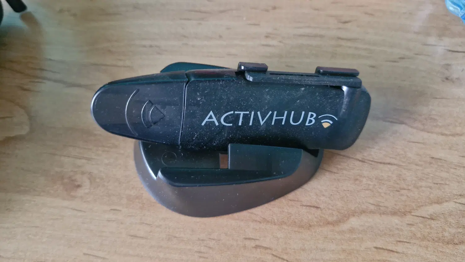 دانگل تخته هوشمند ActivHub|قطعات و لوازم جانبی رایانه|تهران, شهرک غرب|دیوار