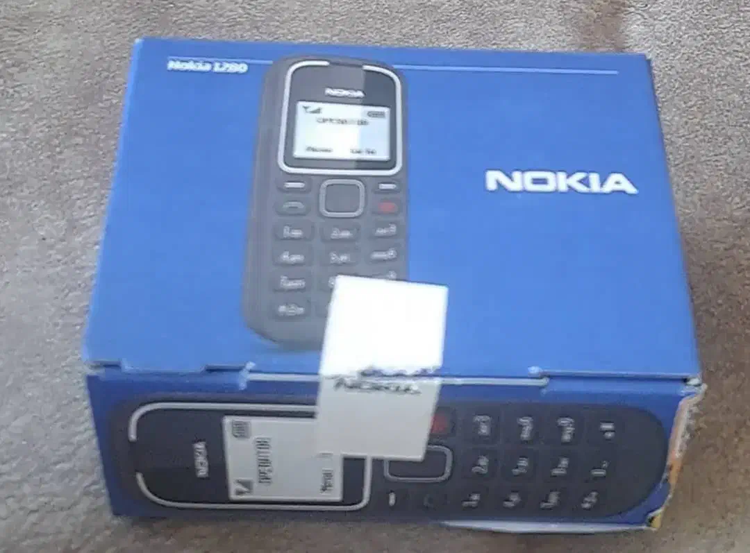 1280زیرخاکی|موبایل|فسا, |دیوار