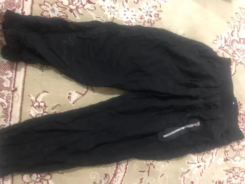 لباس بچگانه همه باهم ۱۵۰|کفش و لباس بچه|تاکستان, |دیوار