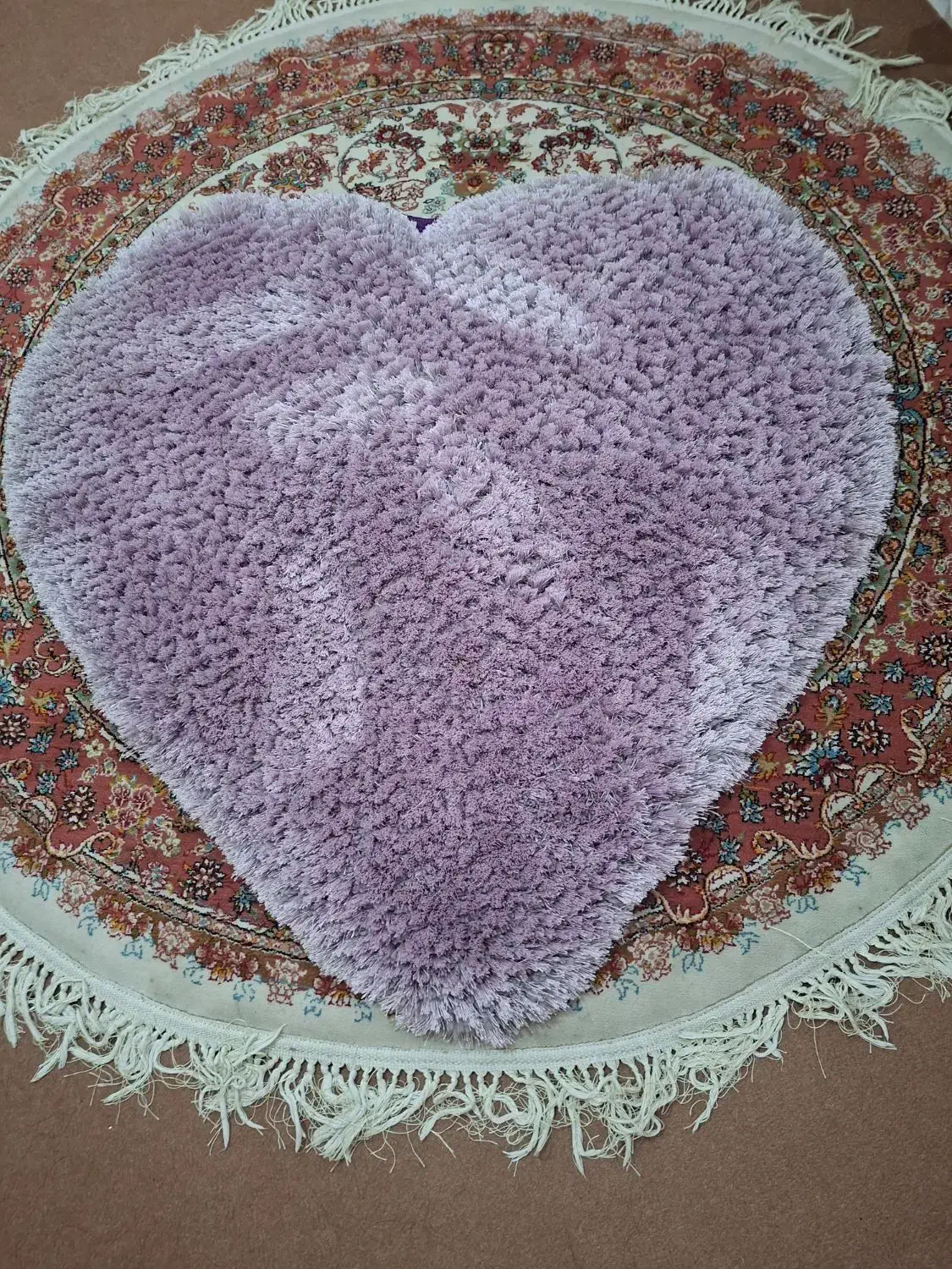 پادری رشته ای نو نو|پادری|ارومیه, |دیوار