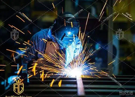 جوشکاری سیار|خدمات پیشه و مهارت|بندر کنگان, |دیوار