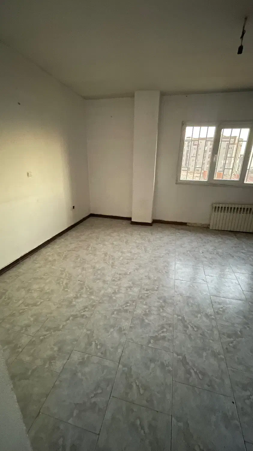 فروش بوستان همکف فول تخلیه بدون مشرف|فروش آپارتمان|هشتگرد, شهرک بوستان|دیوار