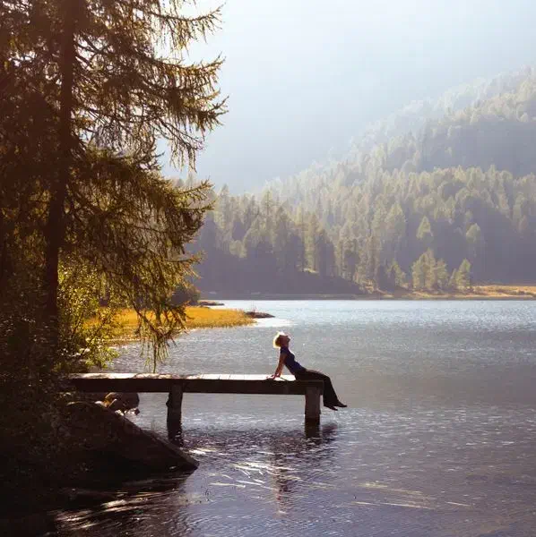 راهنمایی زندگی|فعالیت داوطلبانه|تهران, جردن|دیوار