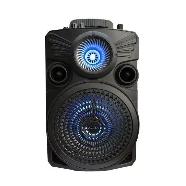 اسپیکر گلکسبیت|لوازم جانبی موبایل و تبلت|سبزوار, کاشفی شمالی (دادگستری)|دیوار