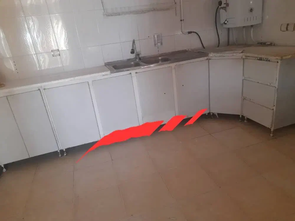 کابینت|مصالح و تجهیزات ساختمان|فسا, |دیوار