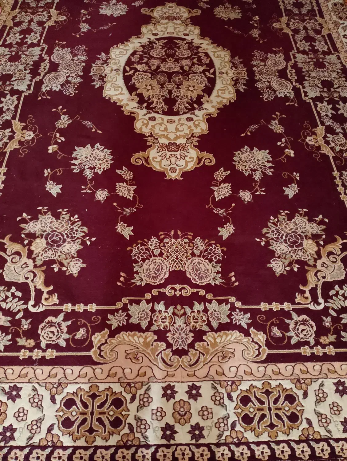 روفرشی ۱۲متری|روفرشی|زاهدان, |دیوار