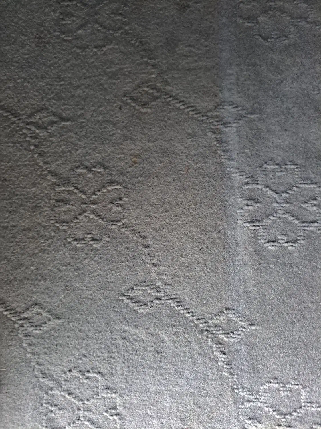 فروش موکت کارکرده ۲۱ متر|موکت|لنگرود, |دیوار