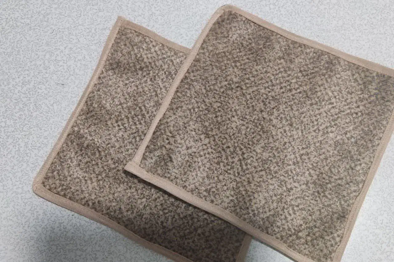 دستگیره|سفره، حوله، دستمال آشپزخانه|گلستان (تهران), |دیوار