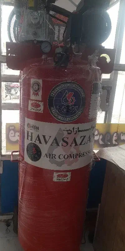 نیازمند استا کار جلوبندبه صورت درصدی توافقی|استخدام صنعتی، فنی، مهندسی|بندر کنگان, |دیوار