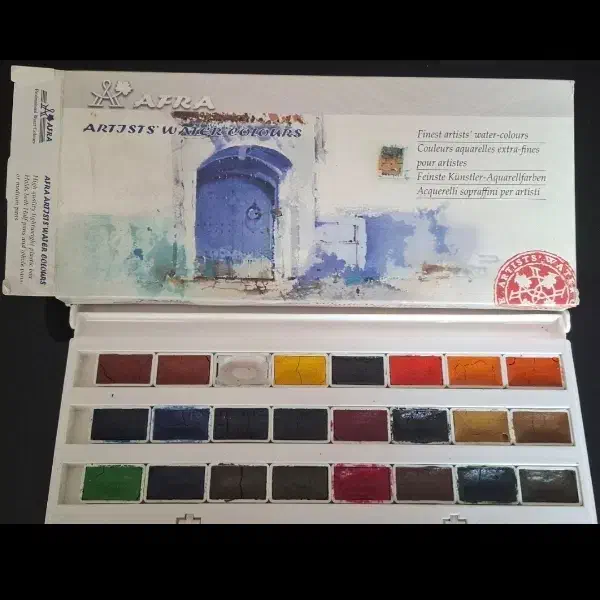 ابرنگ|لوازم التحریر|مبارکه, |دیوار