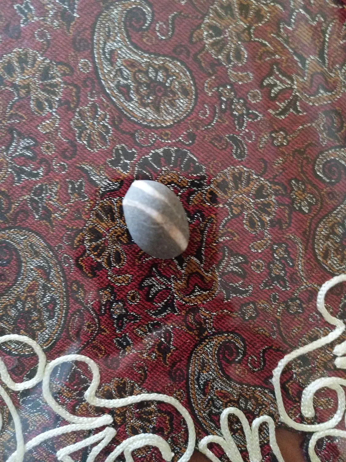 سنگ|جواهرات|بروجرد, |دیوار