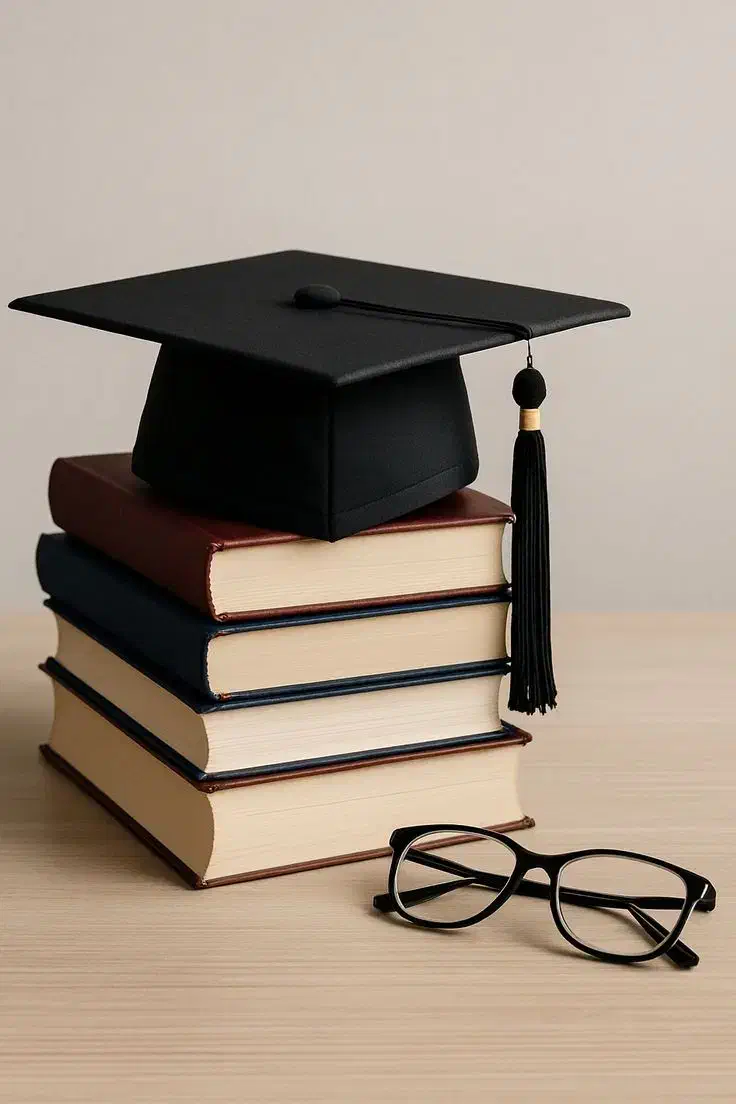 مشاوره تحصیلی|خدمات آموزشی|کرمانشاه, |دیوار