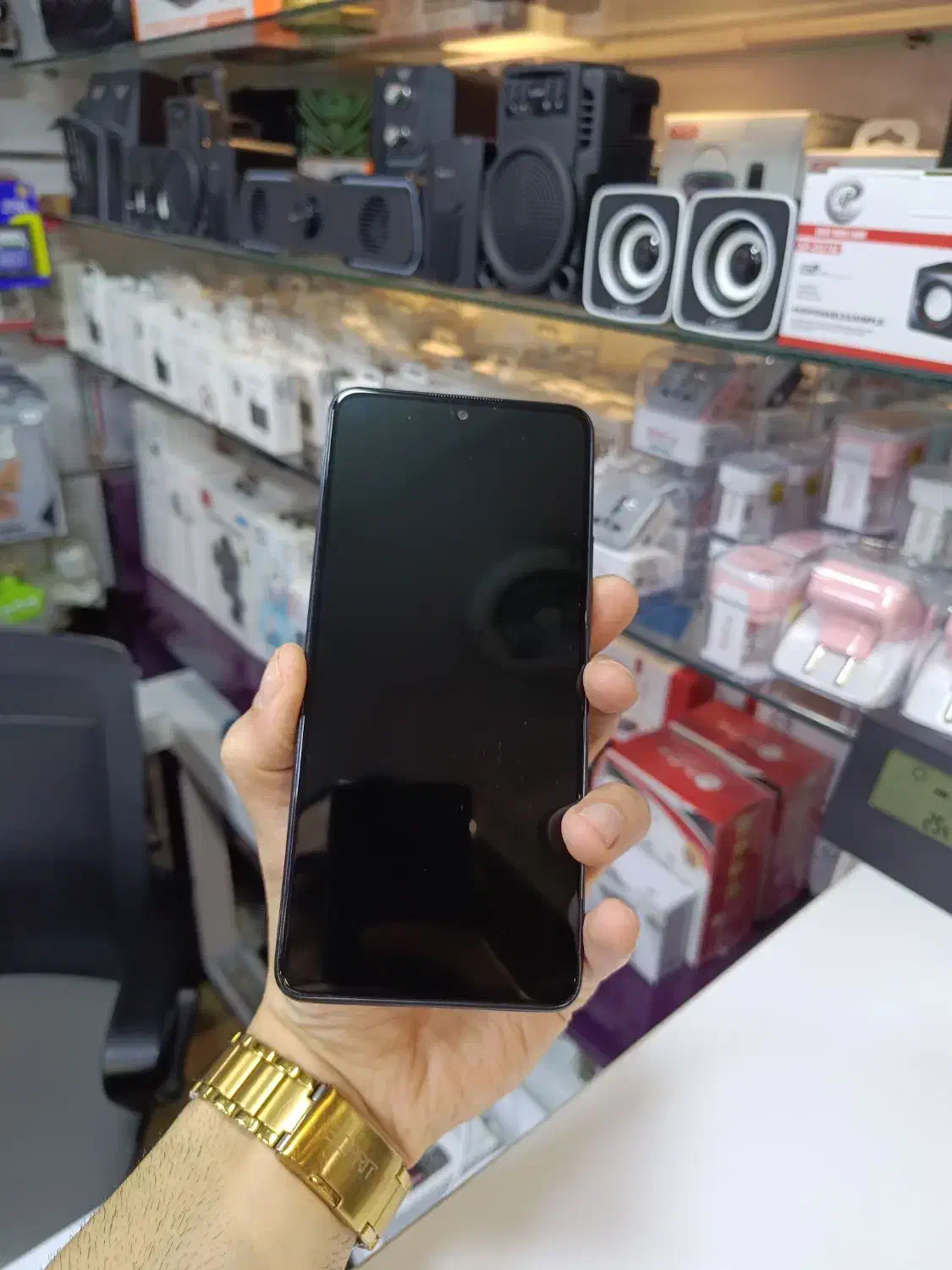 Note 11 pro plus|موبایل|تهران, دهقان|دیوار