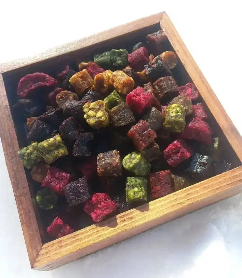 فروش مخصوص یلدا|خدمات پذیرایی، مراسم|فردیس, سرحدی|دیوار