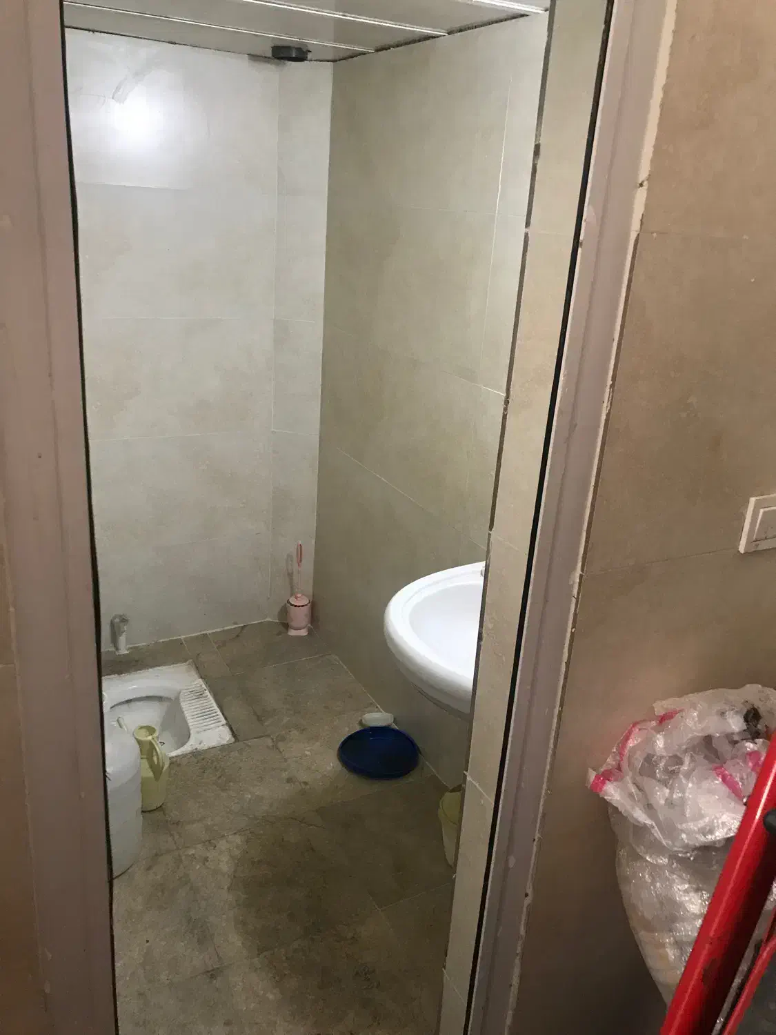 فروش مغازه فوری چاهشک پیامبر اعظم ۴۴|فروش مغازه و غرفه|مشهد, چاهشک|دیوار