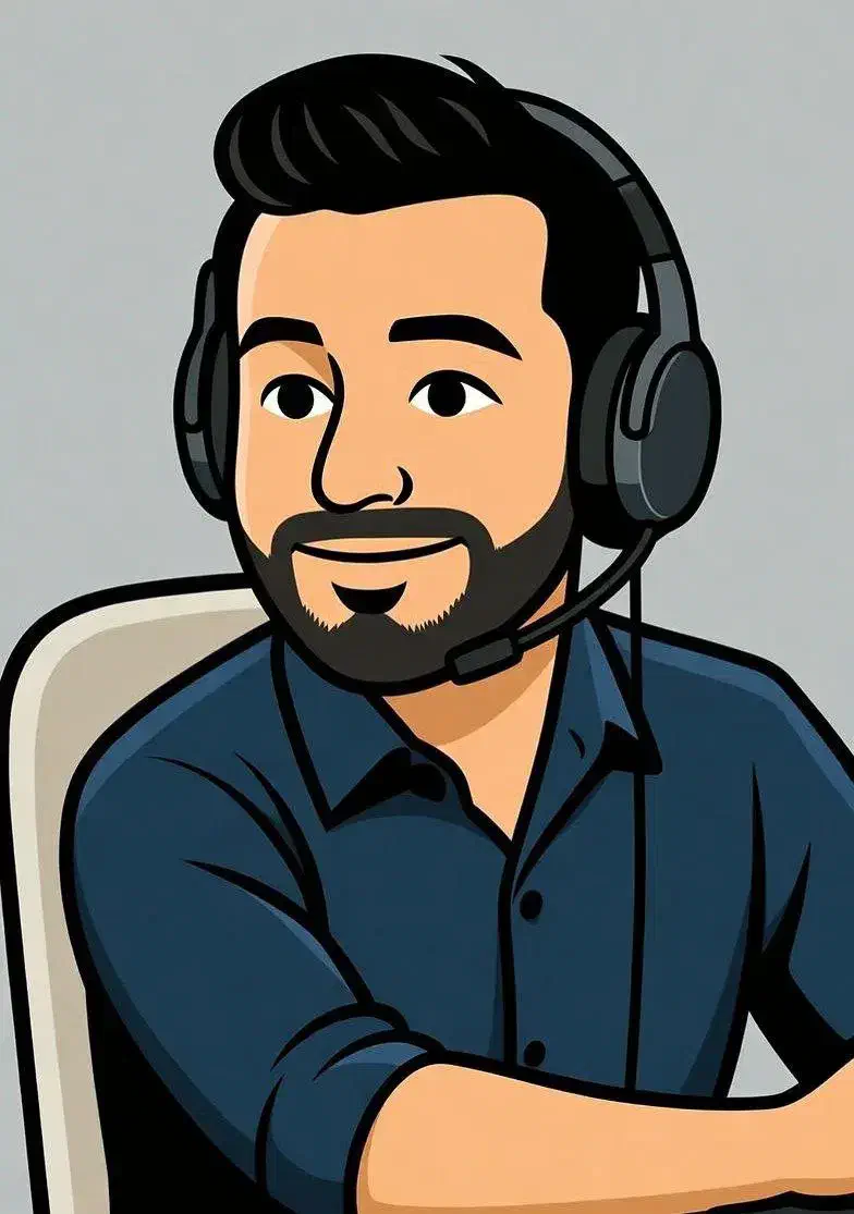 کار در منزل با گوشی|استخدام رایانه و فناوری اطلاعات|کاشان, فاز ۱ ناجی آباد|دیوار