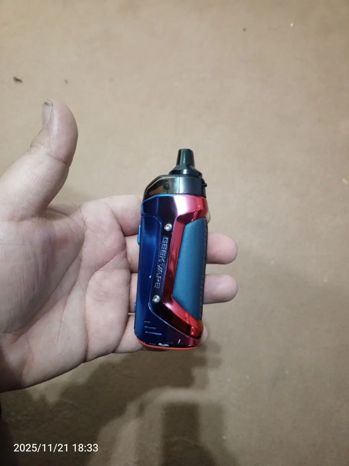 پادماد|زیورآلات و اکسسوری|شیراز, دانشگاه شیراز|دیوار