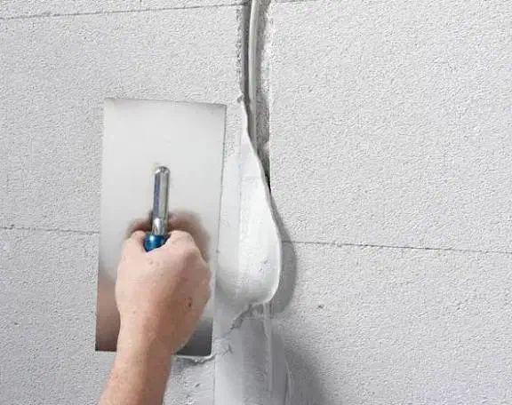 نقاش ماهر یا کارگر ساده نقاشی|استخدام معماری، عمران و ساختمانی|محمدیه-قزوین, |دیوار